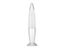 EGLO Leuchten Tischleuchte Glitter