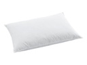 Billerbeck Clima Soft Pillow 65 x 100 cm