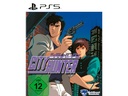 CentreSoft City Hunter (Box)