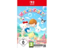Bandai Namco Hello Kitty Party Land (Box)