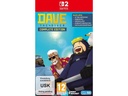 CentreSoft Dave the Diver (Box)