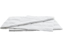 Billerbeck Clima Caro Light 160 x 210 cm
