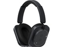 Nothing Ear Wireless Over-Ear-Kopfhörer Headphone (1) Weiss