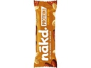 Nakd Protein Bar Caramel 45g Caramel/Mandel/Erdnuss, 1 x 45