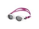 Arena Schwimmbrille W The One Plus klar/schwarz/magenta