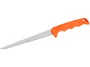 Herbertz Filetiermesser Smart, Orange, Small