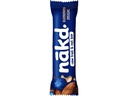 Nakd Berry Delight 35g Riegel Himbeere/Beeren, 1 x 35