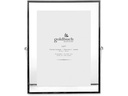 Goldbuch Loft Silber, 15 x 20 cm