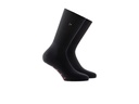 Rohner Socks Rohner Socken Yoga Socks navy, 36-38