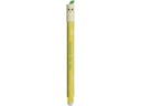 Eberhard Faber Gelschreiber Fruity Erase it! Heidelbeer 0.7 mm, Blau