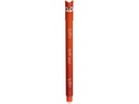 Eberhard Faber Gelschreiber Animal Erase it! Bambi 0.7 mm, Blau