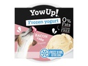 YowUp! Leckerli Ice Cream Yogurt Hot Dog 110 g