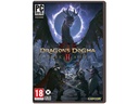 Capcom Dragon's Dogma 2: Dark Arisen (NSW2) (Game-Key Card)