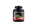 Optimum Nutrition Pulver Whey Gold Standard Double Chocolate 2300 g