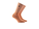 Rohner Socks Rohner Socken Yoga Socks old rose, 39-41