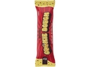 näno High Protein Riegel Brownie 12 x 55g