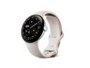Google Pixel Watch 4 41mm 4G LTE