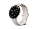 Google Pixel Watch 4 45 mm 4G LTE