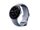 Google Pixel Watch 4 45 mm BT