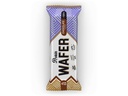 näno High Protein Wafer Salty Caramel 12 x 40g