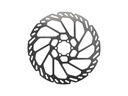 Shimano Bremsscheibe Bremsscheibe RT-6B750 220 mm 6-Loch