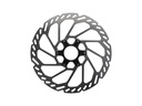 Shimano Bremsscheibe RT-CL750 200 mm