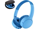 Belkin SOUNDFORM MINI 2 Kabellos, für Kinder, Violett