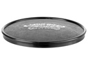 B+W 305 Slim 62 mm
