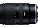 Tamron Zoomobjektiv 17-70 mm F/2.8 Di III-A VC RXD Canon RF