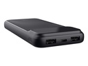 Trust Avala 10.000 mAh fast PD powerbank 10000 mAh