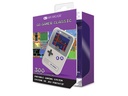 MyArcade Go Gamer Classic Handheld, 300 integrierte Spiele