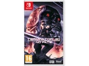 Reef Entertainment Terminator 2D: No Fate (PS5) (Box)