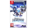 Reef Entertainment The Legend of Heroes: Trails beyond the Horizon (PS5) (Box)