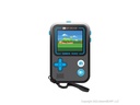 MyArcade Gamer Mini Classic Retro, 160 Spiele, 1.8" Farbbildschirm