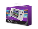 MyArcade Gamer V Classic 220 Spiele, 2.5 Zoll Bildschirm