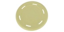 Kerbl Frisbee TPE grün Ø 25 cm