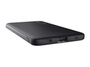 Trust Fiera 20000 mAh 20 W USB-C Schnellladung LED