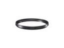 Sigma Protector 77 mm Rund Mehrfachvergütung Schwarz