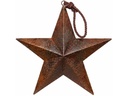 CHALET Chalet Twins-Star S