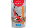 KI-JA-KO Staple schwimmend, Alleinfutter, 3 mm