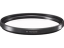 Sigma WR Protector 58 mm