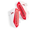 PUMA ULTRA Light Strap M