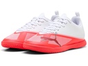 PUMA Fussballschuh ULTRA 7 PLAY IT Jr Rot, 29