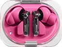 Nothing Ear True Wireless In-Ear-Kopfhörer Ear (3a) Weiss