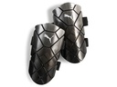 PUMA King Strap XS