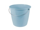 keeeper Erik 5 l, Grau