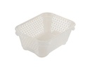 keeeper Mirko Transparent