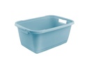 keeeper Aenna 52 l, Grau