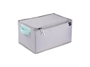 keeeper Nea Faltbar Kunststoff Aquamarin 13 l