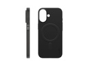 CARE SL1M iPhone 17 Transparent